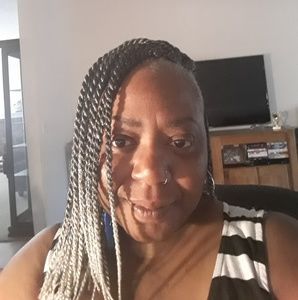 Meet your Posher, Toni